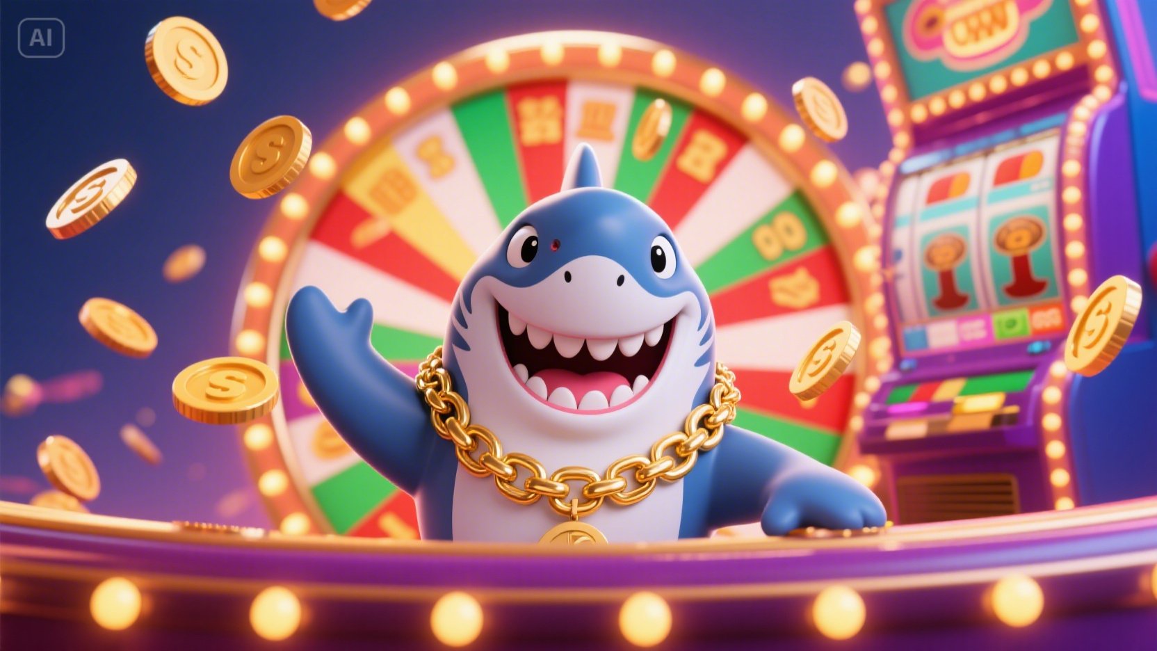 Registration at gold bar 7 free slots Casino