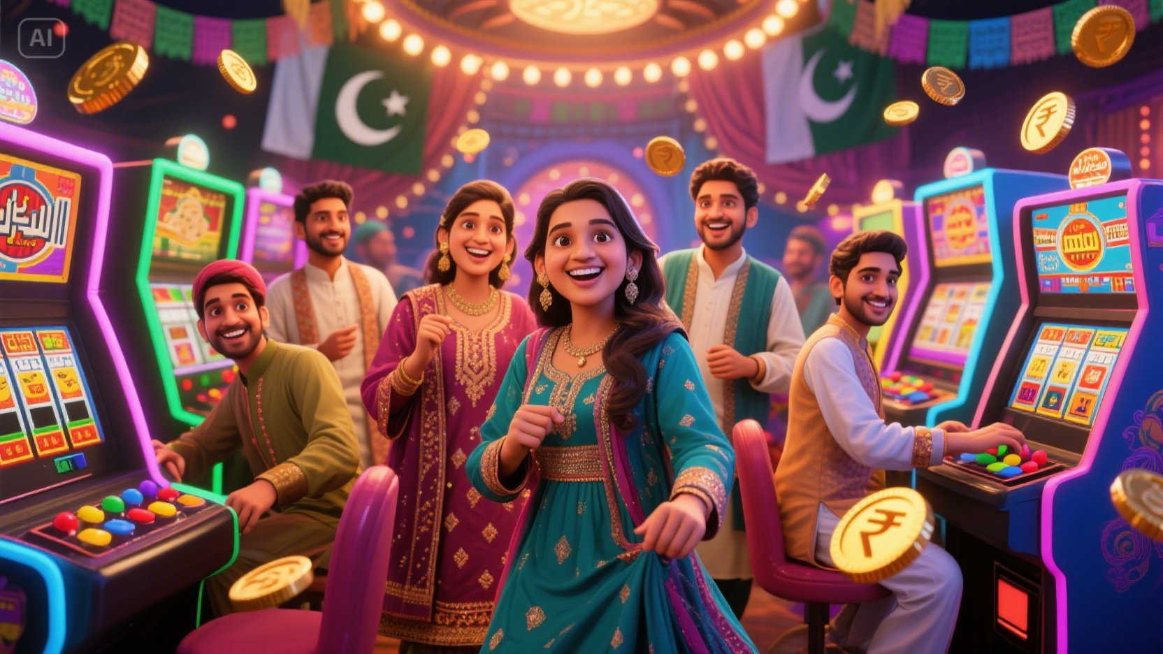 gold bar 7 free slotsMake your first deposit now and claim 200% instantly! Pakistan’s users can play, win, and withdraw instantly in PKR through trusted JazzCash or Easypaisa transfers.