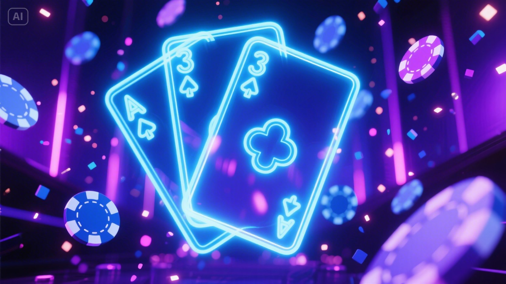 Casino gold bar 7 free slots desktop and mobile interfaces