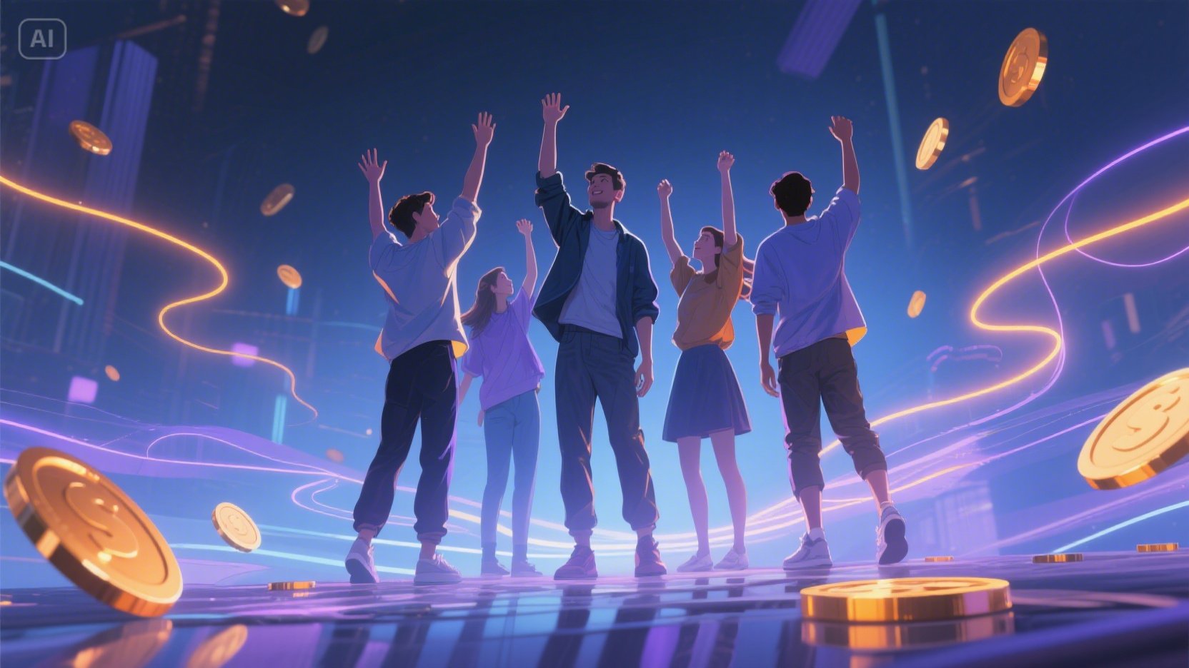 Registration at gold bar 7 free slots Casino