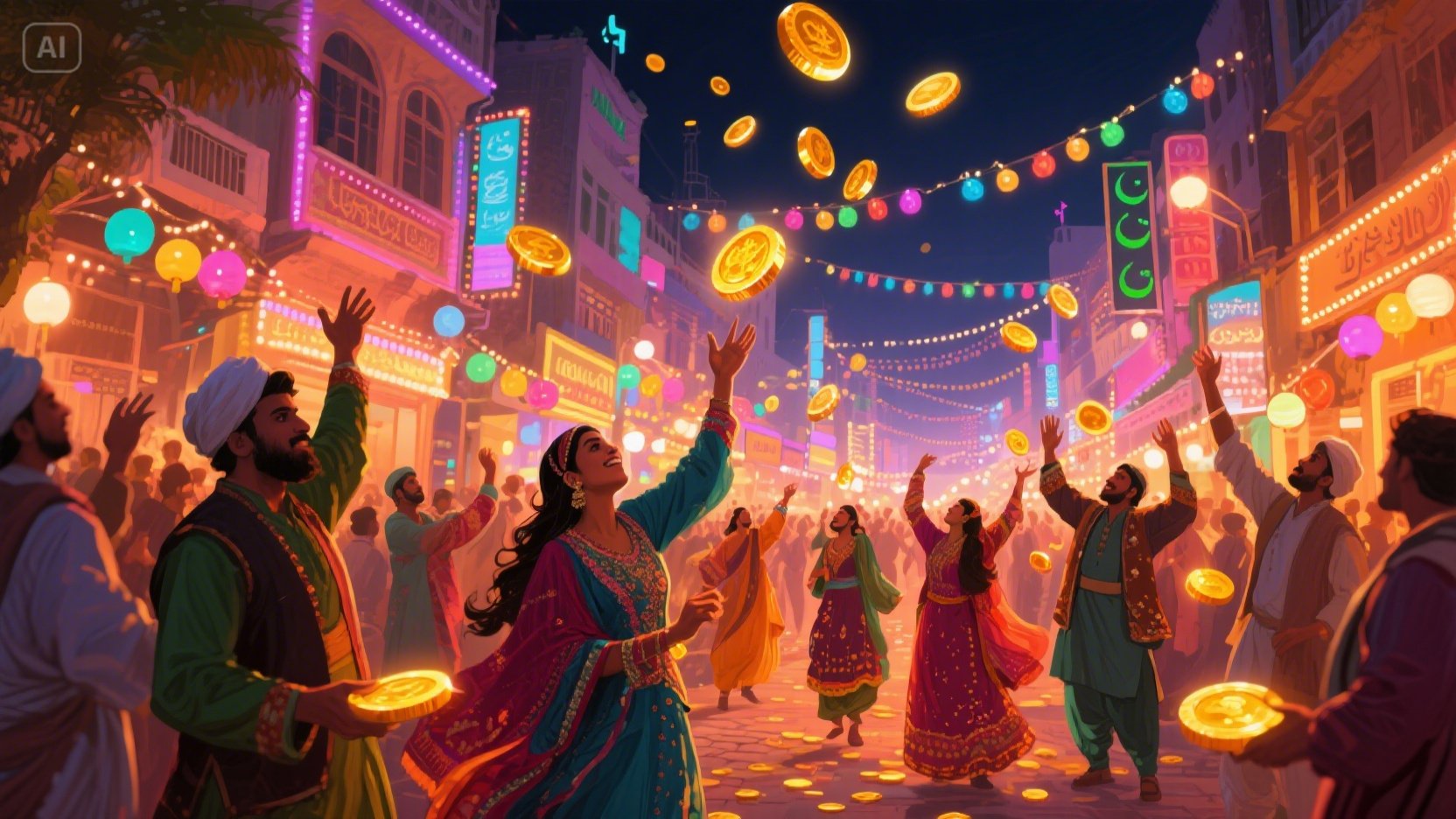 gold bar 7 free slotsJoin Pakistan’s leading online casino and get 200% free credit on your first recharge! Play confidently with PKR deposits and safe payment gateways.