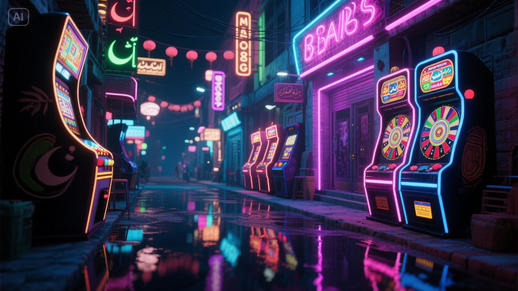 Registration at gold bar 7 free slots Casino