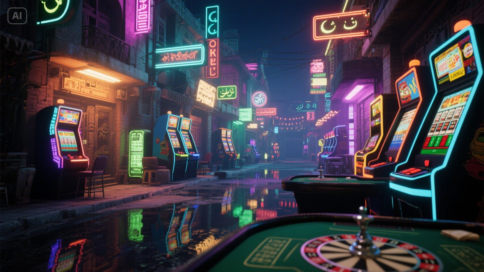 Registration at gold bar 7 free slots Casino