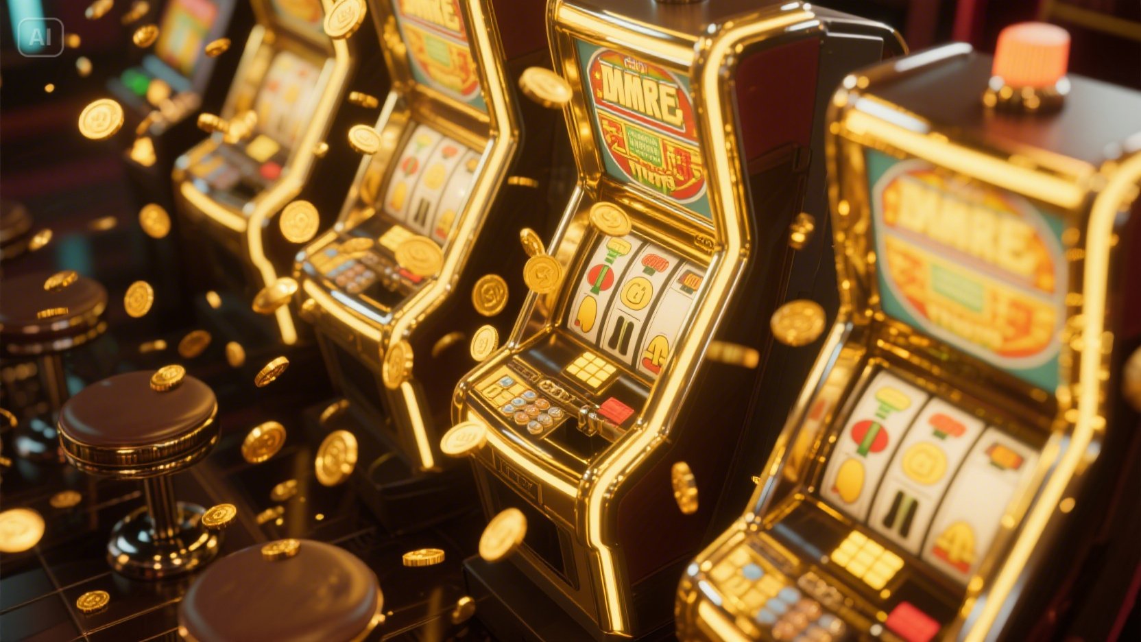 gold bar 7 free slotsJoin now and enjoy a 200% bonus instantly on your first deposit! Pakistani players can enjoy mobile-friendly casino play and fast local transactions.